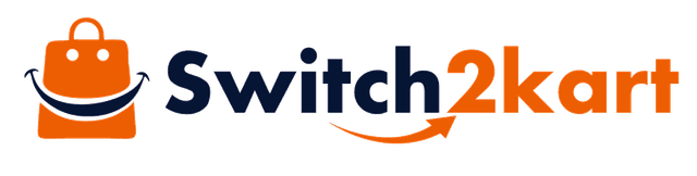 Switch2kart